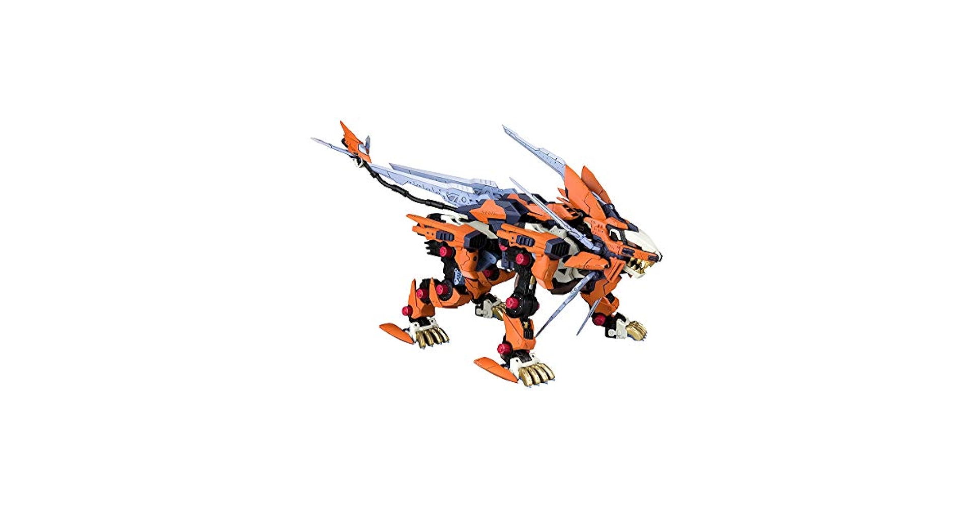 41E2wykJQ+L.jpg_BO30,255,255,